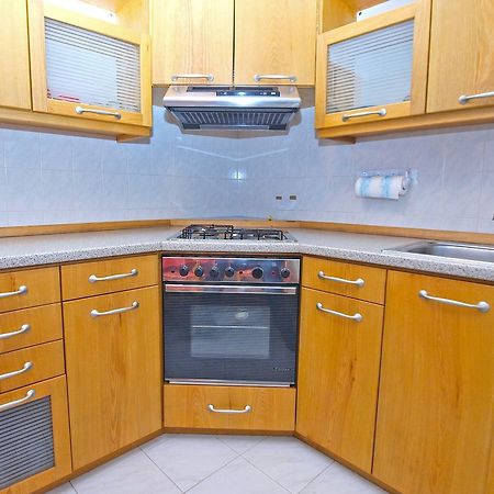 Apartments Dvorine 1210 Banjole Dış mekan fotoğraf