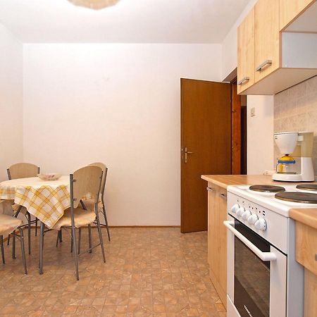 Apartments Dvorine 1210 Banjole Dış mekan fotoğraf